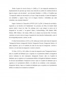 Migracion.La libertad de movilidad y migración es un derecho civil fundamental