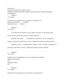 Evaluacion sem 5 e busnies