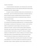 El primitivo Estado Moderno