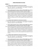 Normas Internacionales