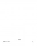 Familias jurídicas. Familia Neorromanista