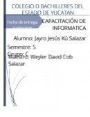 EL PENSAMIENTO Y LA RAZÓN, ¿SON ALIADOS EN EL MUNDO DE LA PROGRAMACIÓN?
