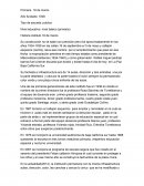 Historia primaria 18 de marzo