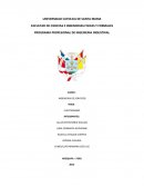 Administracion Cuestionario