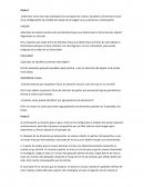 Actividad Conceptos de unidad, equilibrio y dinamismo visual