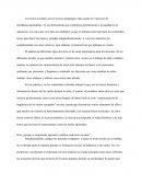 Como usar los textos escolares