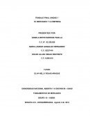 TRABAJO FINAL UNIDAD 1 EL MERCADEO Y LA EMPRESA