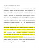 Aprender Metodo de Casos