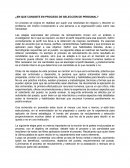 Analisis de anuncios