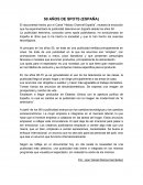 ﻿50 años de Spots (España)