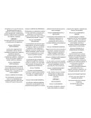 Acuerdo 161 Universidad Cooperativa Resumen