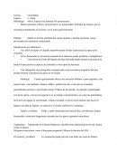 Morfología Móvil, Espora oval terminal No-aerotolerante