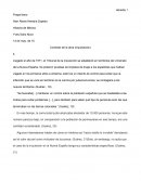 Inquisición