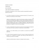 Como hacer cuentas de cobro