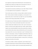 Análisis de la película: 500 Days Of Summer