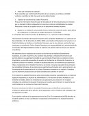 ¿Para qué realizamos la auditoría?