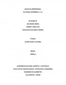 INICIATIVA EMPRESARIAL ACTIVIDAD INTERMEDIA 4, 5, 6.