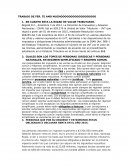 Trabajo u contaduria 1