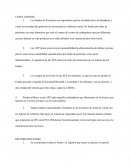 Conclusiones