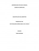 Tración con cada tratadista y fecha de publicación.