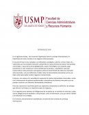 TÓPICOS SOBRE EL CONTRATO DE CORRETAJE INTERNACIONAL