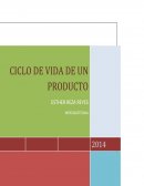 ¿Cuáles son los retos que enfrenta un mercadólogo en el diseño de un plan estratégico?