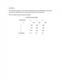 Analisisi de circuitos. Página 1