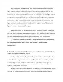 Culpa. Página 1