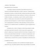 ANSIEDAD Y PSICOTERAPIA