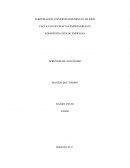 El tiempo. ¿Por qué el tiempo es valioso?