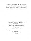 VIGAS DE SECCION VARIABLE Y SUS APLICACIONES