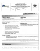 ESTRATEGIAS DE GESTION ORGANIZACIONAL PARA LA MICRO Y PEQUEÑA EMPRESA LOCALIZA EN LA CIUDAD DE BOGOTA