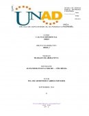 Ejercicios de calculo diferencial _UNAD