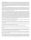 El Fabricante de Helados Dairy Cream