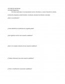 Matematicas 1 etapa 2