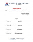 MANUAL DE SEGURIDAD FISICA