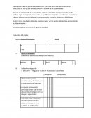 Evaluacion 360 Administracion del personal