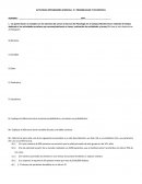 Actividad integradora (parcial) # 1 Probabilidad y estadística