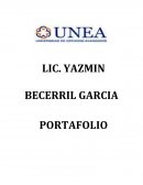 Psicopedagogia. Neurofisiología del aprendizaje