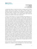 La Agricultura en la Antigua Roma