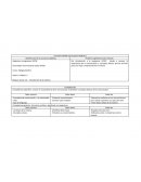 Formato de planeacion