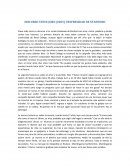 Discurso de Steve Jobs Universidad de Stanford