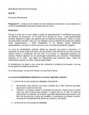 Quiz 3