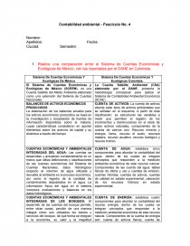 BALANCES DE ACTIVOS ECONÓMICOS4. Página 1