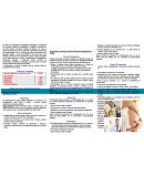 Guía de consulta rápida de beneficios del Plan de Salud