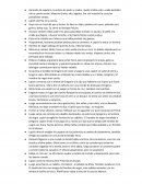 Aprendiz de zapatero