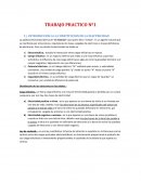 Etelectrotecnia