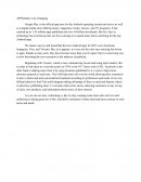 Resumen de apps 2015