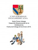 Retos de la adolescencia: Perspectivas de padres y estrategias para el éxito