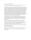 La evolución del existencialismo